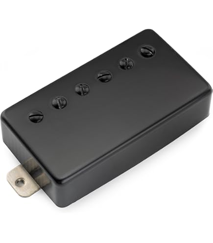 Amazon.co.jp: ギブソン Gibson PRPC-025 Bridge Position Humbucker